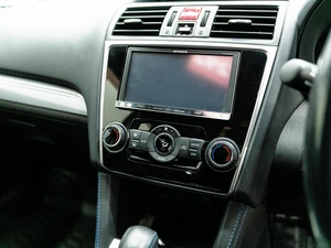 Универсал Subaru Levorg 2014 года, 1670000 рублей, Красноярск