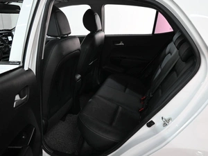 Хетчбэк Kia Morning 2020 года, 1769000 рублей, Аксай