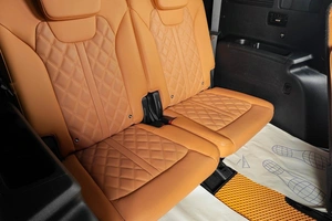 Внедорожник Kia Sorento 2020 года, 3439000 рублей, Тюмень