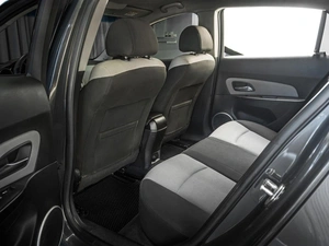 Хетчбэк Chevrolet Cruze 2014 года, 769000 рублей, Тюмень