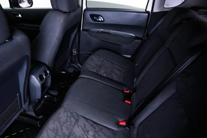 Внедорожник Peugeot 3008 2012 года, 749000 рублей, Пермь