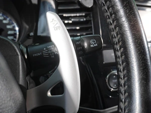 Внедорожник Mitsubishi Outlander 2015 года, 1537000 рублей, Тверь