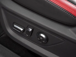 Внедорожник Jetour Dashing 2023 года, 2149000 рублей, Воронеж