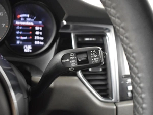 Внедорожник Porsche Macan S 2015 года, 2887900 рублей, Казань