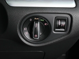 Минивэн Volkswagen Sharan 2011 года, 1459000 рублей, Ростов-на-Дону