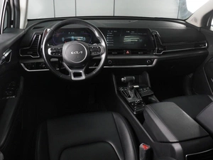 Внедорожник Kia Sportage 2023 года, 2879000 рублей, Минеральные Воды