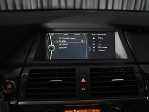 Внедорожник BMW X5 2010 года, 2300000 рублей, Ставрополь