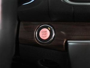 Седан Nissan Teana 2012 года, 1219000 рублей, Ростов-на-Дону