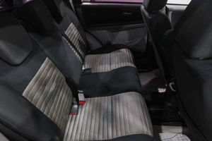 Хетчбэк Suzuki SX4 2009 года, 749000 рублей, Новокузнецк