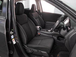Внедорожник Honda Vezel 2014 года, 1368000 рублей, Воронеж