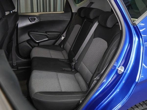 Внедорожник Kia Soul 2020 года, 2129000 рублей, Волгоград