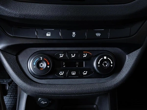 Седан ВАЗ (LADA) Vesta 2020 года, 1198000 рублей, Ставрополь