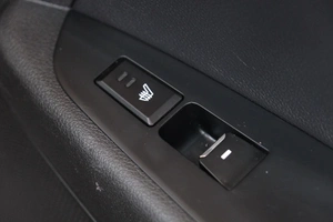 Внедорожник Hyundai Tucson 2019 года, 2349000 рублей, Омск