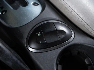 Внедорожник Hyundai Santa Fe 2007 года, 699000 рублей, Волгоград