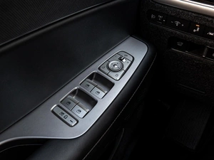 Внедорожник Hyundai Palisade 2020 года, 4720000 рублей, Краснодар