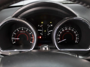 Внедорожник Toyota Highlander 2011 года, 1730000 рублей, Омск
