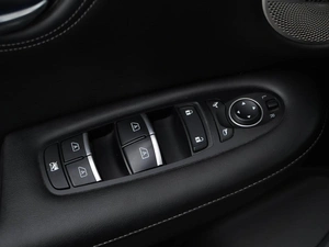 Внедорожник Infiniti QX50 2018 года, 2417444 рублей, Москва