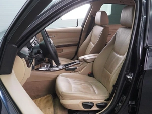 Седан BMW 3 серия 2006 года, 759000 рублей, Воронеж