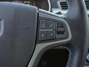 Внедорожник Geely Atlas 2021 года, 1999000 рублей, Петрозаводск