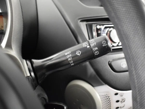 Хетчбэк Citroen C1 2011 года, 498100 рублей, Казань