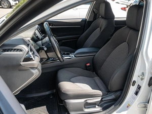 Седан Toyota Camry 2018 года, 2580000 рублей, Краснодар
