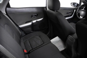 Хетчбэк Kia Ceed 2014 года, 799000 рублей, Пермь