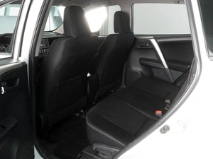 Внедорожник Toyota RAV4 2015 года, 2250000 рублей, Минеральные Воды