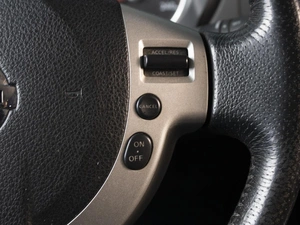 Внедорожник Nissan X-Trail 2008 года, 980000 рублей, Омск