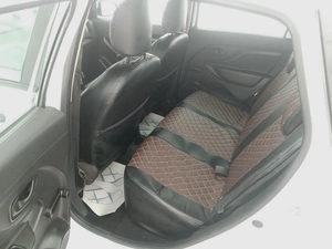 Хэтчбек ВАЗ (LADA) XRAY 2017 года, 790000 рублей, Клинцы