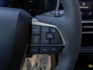 Внедорожник Toyota Highlander 2026 года, 5600000 рублей, Краснодар