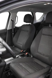 Минивэн Opel Meriva 2011 года, 707000 рублей, Орёл