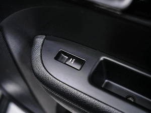 Внедорожник Kia Sorento 2013 года, 1670000 рублей, Красноярск