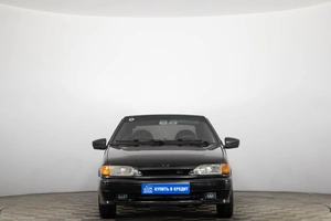 Фото