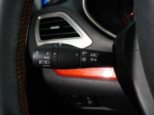 Универсал ВАЗ (LADA) Vesta 2019 года, 1200111 рублей, Тверь