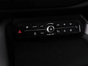 Внедорожник Haval F7x 2020 года, 2059000 рублей, Минеральные Воды