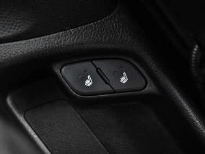 Хетчбэк Kia Picanto 2011 года, 845000 рублей, Краснодар