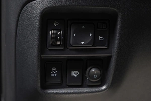 Внедорожник Nissan Juke 2013 года, 959000 рублей, Новосибирск