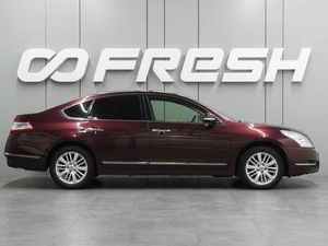 Седан Nissan Teana 2012 года, 1493000 рублей, Воронеж