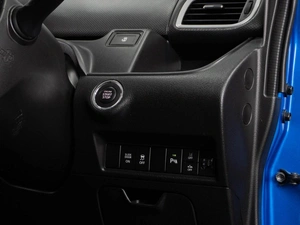 Минивэн Suzuki Solio 2019 года, 1039000 рублей, Тюмень