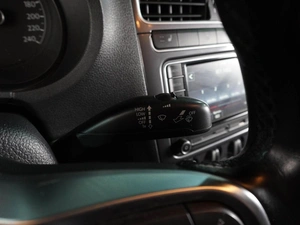 Седан Volkswagen Polo 2019 года, 1069000 рублей, Воронеж