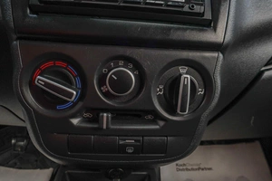 Лифтбек ВАЗ (LADA) Granta 2023 года, 889000 рублей, Челябинск