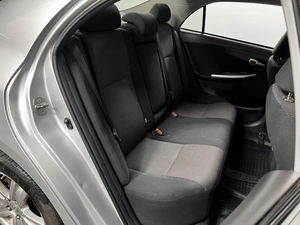 Седан Toyota Corolla 2012 года, 898900 рублей, Казань