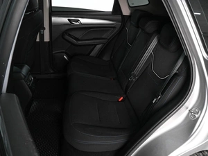 Внедорожник Haval Jolion 2021 года, 1879000 рублей, Аксай