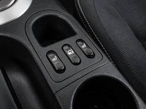 Внедорожник Nissan Qashqai 2010 года, 1055000 рублей, Краснодар