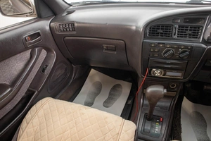 Седан Toyota Camry 1992 года, 249000 рублей, Барнаул