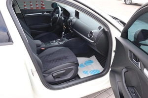 Хэтчбек Audi A3 2013 года, 1460000 рублей, Мирное