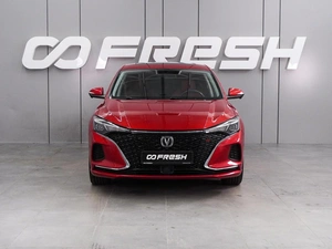 Седан Changan Eado Plus 2023 года, 1599000 рублей, Воронеж