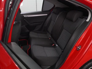 Лифтбек Skoda Octavia 2014 года, 1199000 рублей, Воронеж