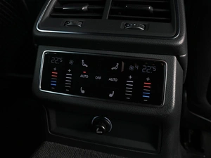 Седан Audi A6 2018 года, 4390000 рублей, Аксай