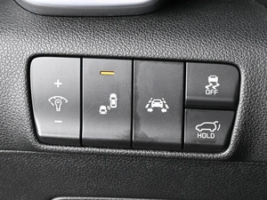 Внедорожник Kia Sportage 2018 года, 2799000 рублей, Аксай